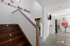 17 Mintwood Place, Sunnybank Hills, Qld 4109-Image