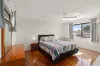 17 Mintwood Place, Sunnybank Hills, Qld 4109-Image
