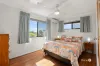 17 Mintwood Place, Sunnybank Hills, Qld 4109-Image