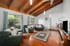 17 Mintwood Place, Sunnybank Hills, Qld 4109-Image