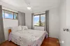 17 Mintwood Place, Sunnybank Hills, Qld 4109-Image