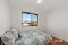 17 Mintwood Place, Sunnybank Hills, Qld 4109-Image
