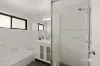 17 Mintwood Place, Sunnybank Hills, Qld 4109-Image