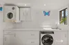 17 Mintwood Place, Sunnybank Hills, Qld 4109-Image