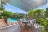 17 Mintwood Place, Sunnybank Hills, Qld 4109-Image