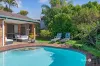 17 Mintwood Place, Sunnybank Hills, Qld 4109-Image