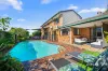 17 Mintwood Place, Sunnybank Hills, Qld 4109-Image