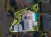 17 Mintwood Place, Sunnybank Hills, Qld 4109-Image