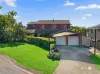 17 Mintwood Place, Sunnybank Hills, Qld 4109-Image