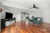 17 Mintwood Place, Sunnybank Hills, Qld 4109-Image