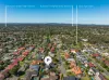 17 Mintwood Place, Sunnybank Hills, Qld 4109-Image