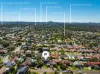 17 Mintwood Place, Sunnybank Hills, Qld 4109-Image