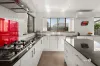 17 Mintwood Place, Sunnybank Hills, Qld 4109-Image