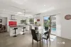 17 Mintwood Place, Sunnybank Hills, Qld 4109-Image
