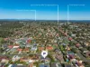 17 Mintwood Place, Sunnybank Hills, Qld 4109-Image