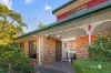 17 Mintwood Place, Sunnybank Hills, Qld 4109-Image