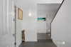 17 Mintwood Place, Sunnybank Hills, Qld 4109-Image