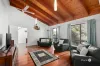 17 Mintwood Place, Sunnybank Hills, Qld 4109-Image