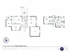 17 Mintwood Place, Sunnybank Hills, Qld 4109-Floorplan