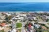 17 Mippi Road, Halls Head, WA 6210