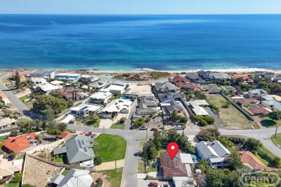 17 Mippi Road, Halls Head, WA 6210