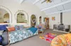 17 Mippi Road, Halls Head, WA 6210-Image