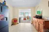 17 Mippi Road, Halls Head, WA 6210-Image