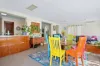 17 Mippi Road, Halls Head, WA 6210-Image
