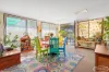 17 Mippi Road, Halls Head, WA 6210-Image