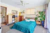 17 Mippi Road, Halls Head, WA 6210-Image