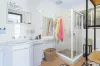 17 Mippi Road, Halls Head, WA 6210-Image