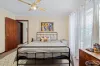 17 Mippi Road, Halls Head, WA 6210-Image