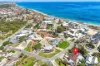 17 Mippi Road, Halls Head, WA 6210-Image