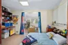 17 Mippi Road, Halls Head, WA 6210-Image