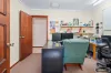 17 Mippi Road, Halls Head, WA 6210-Image