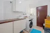 17 Mippi Road, Halls Head, WA 6210-Image