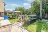 17 Mippi Road, Halls Head, WA 6210-Image
