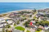 17 Mippi Road, Halls Head, WA 6210-Image