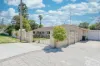 17 Mippi Road, Halls Head, WA 6210-Image