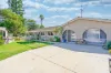17 Mippi Road, Halls Head, WA 6210-Image