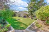 17 Mippi Road, Halls Head, WA 6210-Image