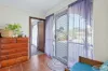 17 Mippi Road, Halls Head, WA 6210-Image