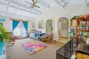 17 Mippi Road, Halls Head, WA 6210-Image