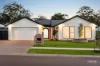 17 Mirambeena Drive, Highfields, Qld 4352