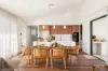17 Mirambeena Drive, Highfields, Qld 4352-Image