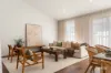 17 Mirambeena Drive, Highfields, Qld 4352-Image