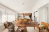 17 Mirambeena Drive, Highfields, Qld 4352-Image