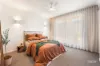 17 Mirambeena Drive, Highfields, Qld 4352-Image