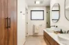 17 Mirambeena Drive, Highfields, Qld 4352-Image