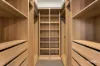 17 Mirambeena Drive, Highfields, Qld 4352-Image